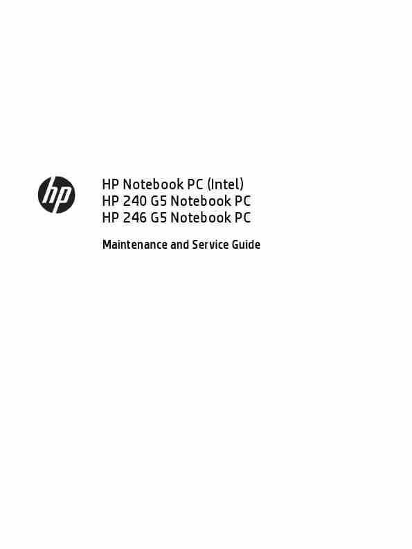 HP 240 G5-page_pdf